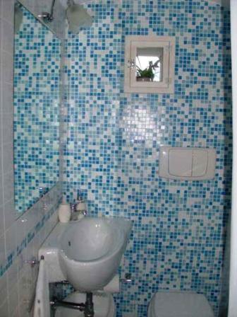 B&B San Domenico Putignano Luaran gambar