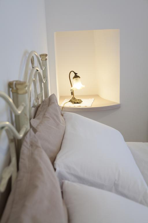 B&B San Domenico Putignano Bilik gambar